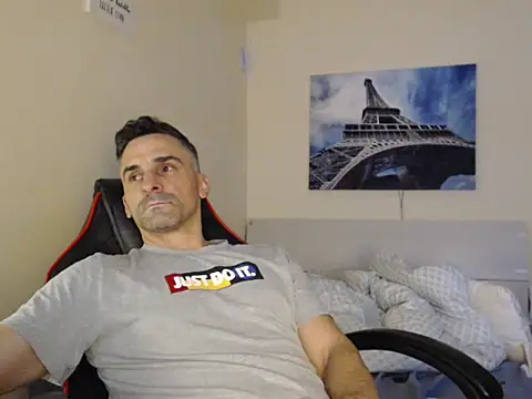 amydamarw online show from February 2026 03:51:02 AM