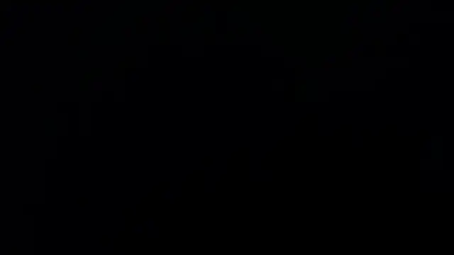 amydamarw online show from March 2026 06:06:02 AM