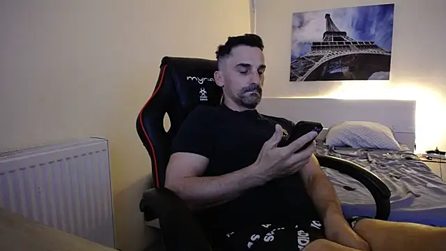 amydamarw online show from March 2026 04:18:01 AM