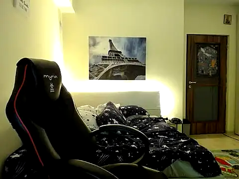 amydamarw online show from March 2026 08:09:01 PM