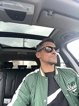 amydamarw online show from April 2026 08:19:02 AM