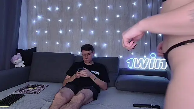 wineandboobss online show from December 2024 03:22:01 PM