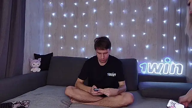 wineandboobss online show from December 2024 02:22:01 PM