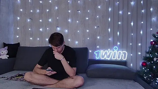 wineandboobss online show from December 2024 03:48:02 PM