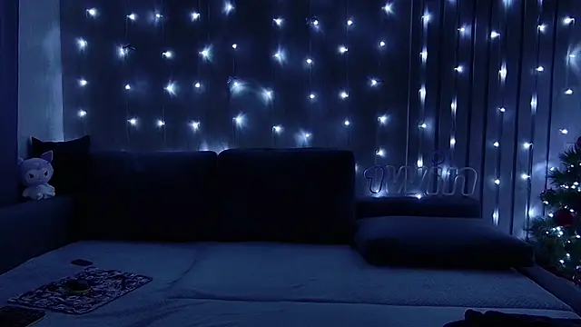 wineandboobss online show from December 2024 10:15:02 AM