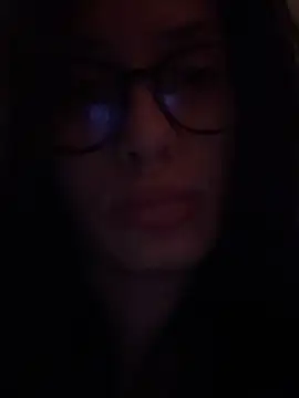 MiaJeanns online show from February 2025 09:22:01 PM