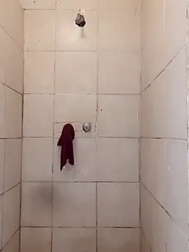 Scollyman online show from December 2025 10:09:02 AM