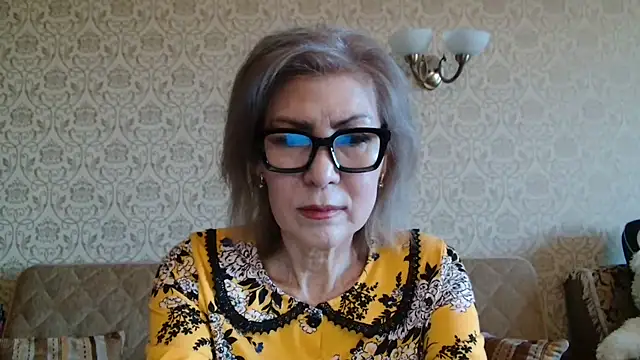 Elegant00Lady online show from January 2026 04:26:01 AM