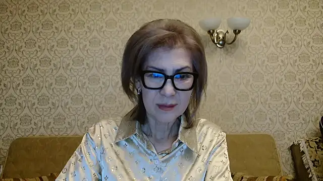 Snapshot of Elegant00Lady chatting on March 2026 04:14:01 PM Elegant00Lady online show from March 2026 04:14:01 PM