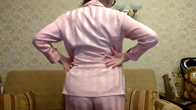 Snapshot of Elegant00Lady chatting on March 2026 05:40:01 PM Elegant00Lady online show from March 2026 05:40:01 PM