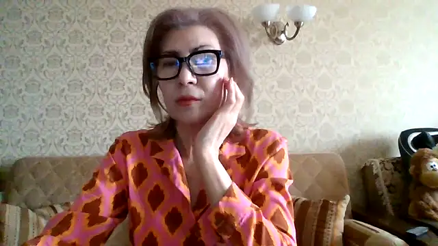 Snapshot of Elegant00Lady chatting on March 2026 09:37:02 AM Elegant00Lady online show from March 2026 09:37:02 AM