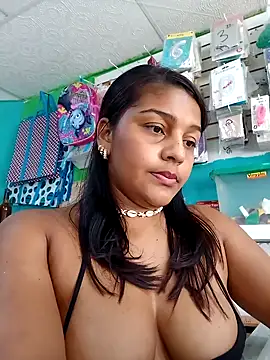 Snapshot of anaesca chatting on February 2025 02:46:01 PM anaesca online show from February 2025 02:46:01 PM