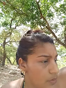 Snapshot of anaesca chatting on March 2025 05:50:02 PM anaesca online show from March 2025 05:50:02 PM