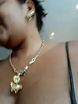 Snapshot of anaesca chatting on March 2025 05:38:02 PM anaesca online show from March 2025 05:38:02 PM