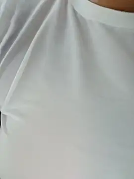 Snapshot of anaesca chatting on September 2025 02:17:01 PM anaesca online show from September 2025 02:17:01 PM