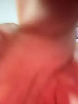 Snapshot of anaesca chatting on December 2025 08:14:02 PM anaesca online show from December 2025 08:14:02 PM