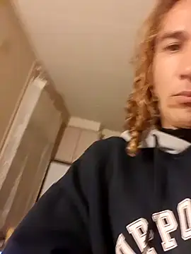 Snapshot of Greacky chatting on January 2025 11:55:01 PM Greacky online show from January 2025 11:55:01 PM
