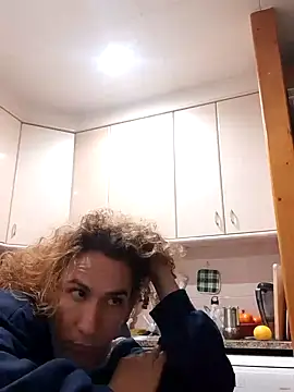 Snapshot of Greacky chatting on February 2025 08:53:02 PM Greacky online show from February 2025 08:53:02 PM