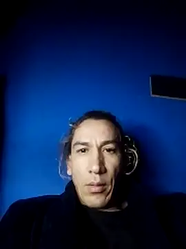 Snapshot of Greacky chatting on February 2026 04:42:02 AM Greacky online show from February 2026 04:42:02 AM