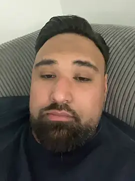 Anacondaking10 online show from March 2026 08:04:01 PM