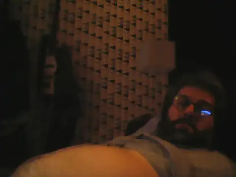 BHOT12 online show from March 2025 10:31:02 PM