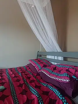 Missmesexycouple69 online show from September 2025 12:29:01 PM