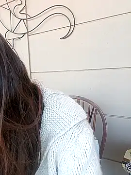 Missmesexycouple69 online show from October 2025 07:37:02 AM