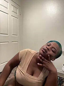 Prettynthick12 online show from June 2026 06:03:01 PM