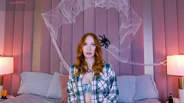 MayaSolar online show from November 2025 05:39:01 AM