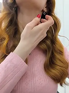 MayaSolar online show from April 2026 04:26:02 PM