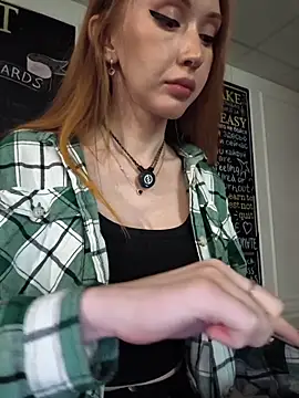 MayaSolar online show from April 2026 05:02:02 PM