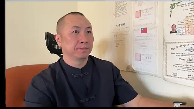 chih515 online show from February 2025 07:49:02 AM