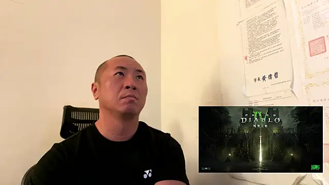 chih515 online show from October 2025 12:18:02 AM