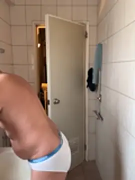 chih515 online show from April 2026 12:11:02 AM