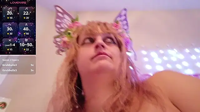 Snapshot of BabyZelda chatting on July 2026 03:03:02 PM BabyZelda online show from July 2026 03:03:02 PM