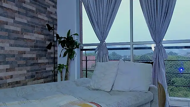 Snapshot of zaiin_diesel chatting on December 2024 11:18:02 AM zaiin diesel online show from December 2024 11:18:02 AM