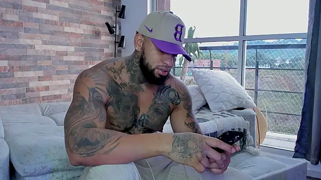 Snapshot of zaiin_diesel chatting on January 2025 11:30:02 AM zaiin diesel online show from January 2025 11:30:02 AM