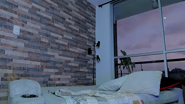 Snapshot of zaiin_diesel chatting on January 2025 11:04:02 AM zaiin diesel online show from January 2025 11:04:02 AM