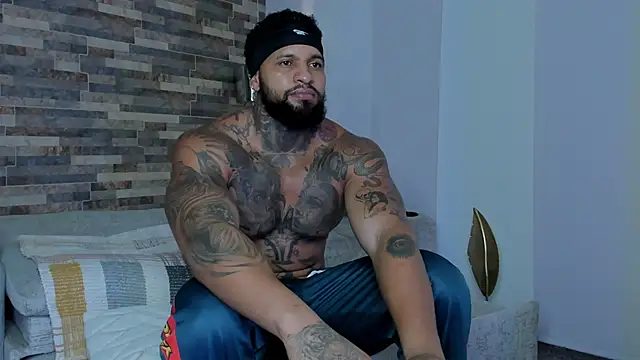 Snapshot of zaiin_diesel chatting on March 2025 06:43:02 PM zaiin diesel online show from March 2025 06:43:02 PM