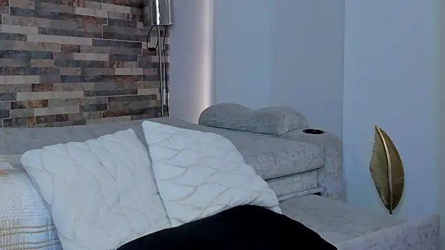 Snapshot of zaiin_diesel chatting on March 2025 12:30:02 PM zaiin diesel online show from March 2025 12:30:02 PM