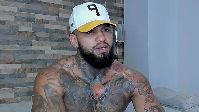 Snapshot of zaiin_diesel chatting on March 2025 01:53:02 AM zaiin diesel online show from March 2025 01:53:02 AM