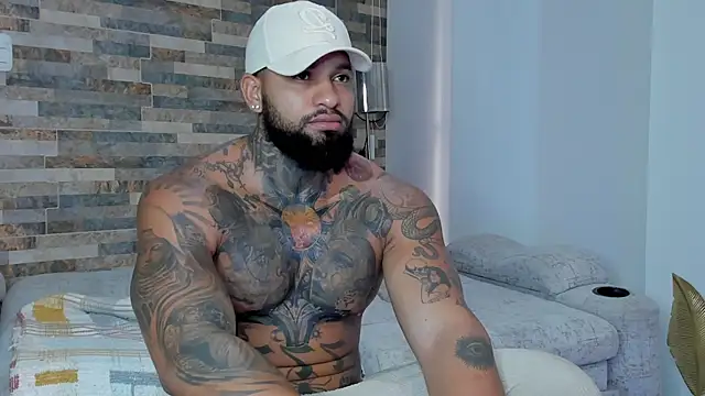 Snapshot of zaiin_diesel chatting on March 2025 12:35:02 PM zaiin diesel online show from March 2025 12:35:02 PM