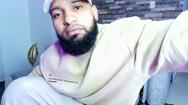 Snapshot of zaiin_diesel chatting on September 2025 10:39:02 AM zaiin diesel online show from September 2025 10:39:02 AM