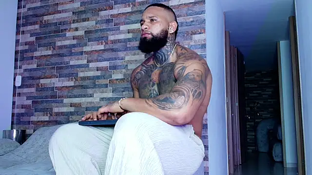 Snapshot of zaiin_diesel chatting on September 2025 12:04:01 AM zaiin diesel online show from September 2025 12:04:01 AM