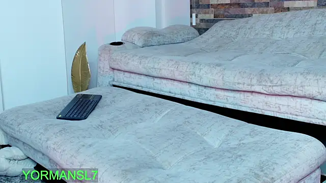 zaiin diesel online show from November 2025 11:35:01 AM