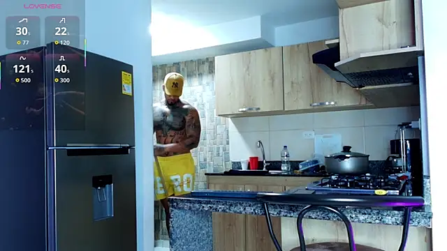 zaiin diesel online show from January 2026 12:35:01 AM