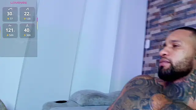 zaiin diesel online show from February 2026 12:31:01 PM