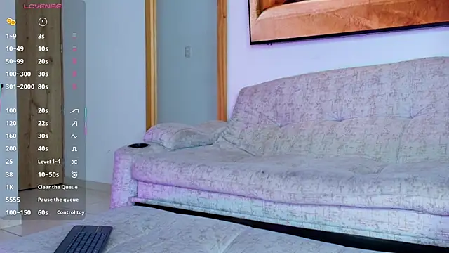 zaiin diesel online show from April 2026 09:48:01 PM