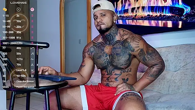 zaiin diesel online show from May 2026 11:05:01 AM