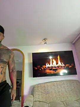 zaiin diesel online show from May 2026 10:57:02 AM